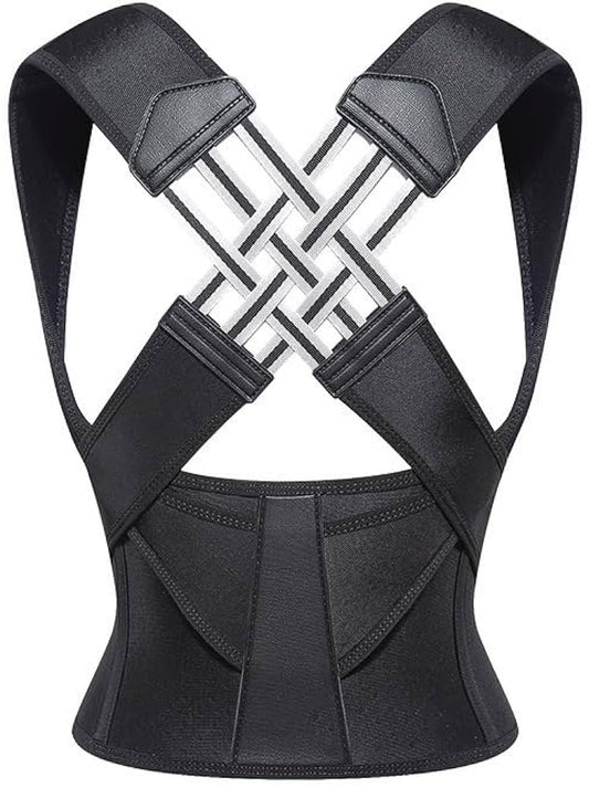 MOSS™ Rückenbandage