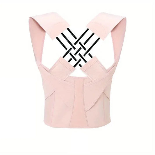 MOSS™ Rückenbandage