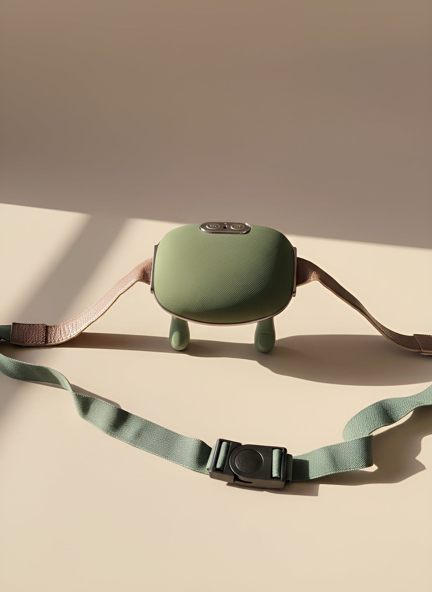 MOSS™ PALMA Massage-Gerät